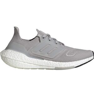 adidas Women's Ultraboost 22 Running Shoe